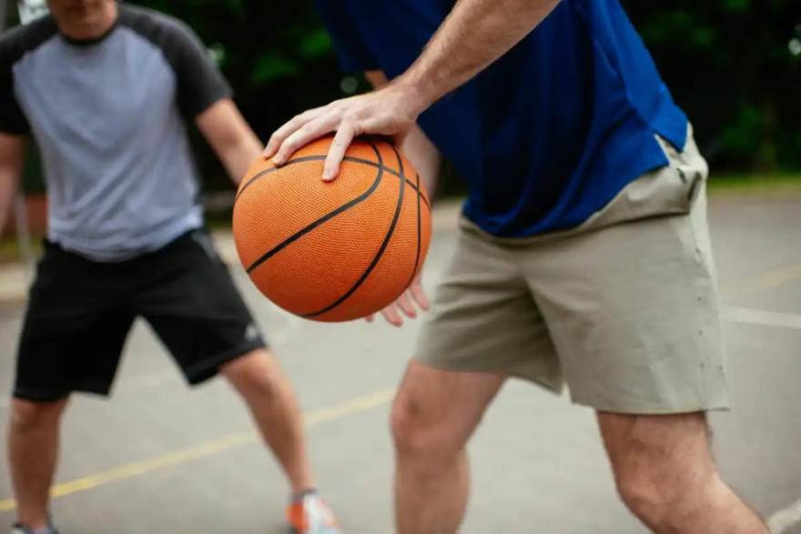球帝NBA季前观察：轮换深度决定常规赛上限
